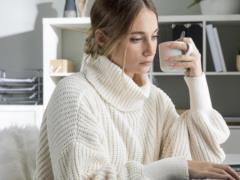 Удаленная работа: 7 привычек, которые тихо разрушают ваше здоровье