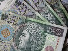 Пенсия в Польше: какой размер выплаты могут получить украинцы