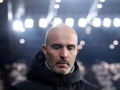 Мареска: Перший пропущений гол від Астон Вілли став поворотним моментом