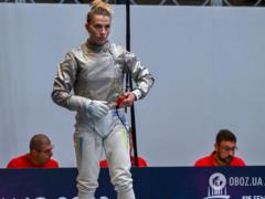 Харлан сделала заявление после допуска России на турниры под своим флагом и гимном