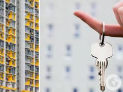 Квартира, купленная в браке, принадлежит не только тому, на кого она оформлена: Верховный Суд поставил точку