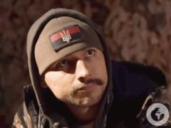  Я был очень зол : американец, который брал в плен россиян, приехал воевать в Украину из-за встречи в Овальном кабинете