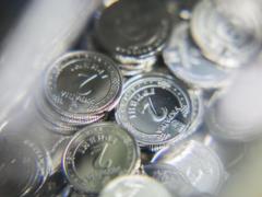 Украинцам рассказали, что будет с монетами 1 и 2 грн: к чему готовятся в НБУ