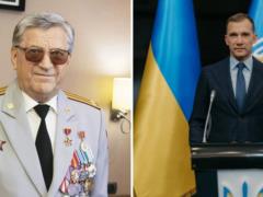  Кто такая Украина вообще? Страна создана россиянами : Шевченко довел до бешенства чемпиона ОИ из РФ