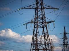Обстрелы и непогода: графики отключений на 29 декабря