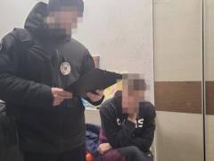 Раскрыта схема хищения в Укренерго на 168 млн