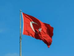 Рейд против ИГ в Турции: погибли трое полицейских и шестеро боевиков