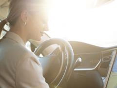 Motorists in Ukraine will face a new tax: what they will have to pay for from January 1