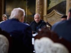 Умеров подвел итоги переговоров в США