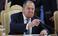 Россия обвинила ВСУ в атаке на резиденцию Путина