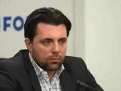 Экс-главе Укренерго Кудрицкому продлили меру пресечения
