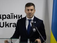 Омбудсмен заявил о возможном убийстве 7 мирных жителей в Покровске