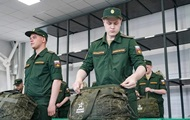 В России утвердили план призыва на 2026 год