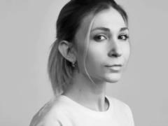Семья погибшей в плену журналистки получила выплату от государства — нардеп