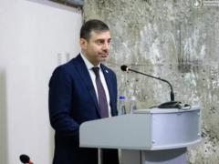 Лубинец: российские военные убили целую семью в Покровске, один раненый чудом выжил