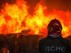 Взрывы в Одессе и Харькове: РФ атаковала баллистикой