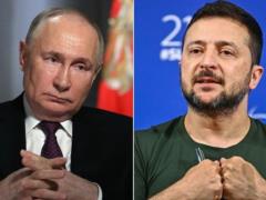 Итоги 29.12:  Атака  на Валдай и спорные вопросы
