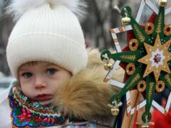 Маланка: запреты и приметы