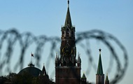 В России пожаловались на трудности в создании  эликсира молодости 