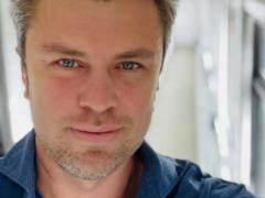 По стопам Роналду и Дженнифер Лопес: украинский музыкант решил застраховать руки и объяснил, чего больше всего боится