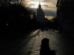 Прокремлевские экономисты предупредили о растущей угрозе рецессии