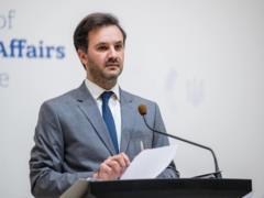  Нападение  на резиденцию Путина: в МИД назвали цель  мистификации  РФ