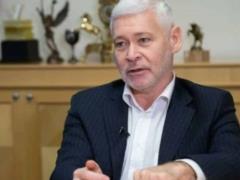 Терехов о повышении тарифа на распределение газа: нельзя добивать тех, кто держит экономику