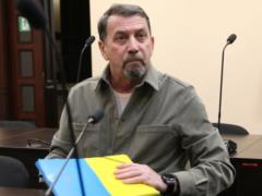 Дело о взятках в Раде: нардепу Киселю избрали меру пресечения