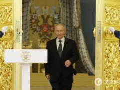 Экс-футболист сборной России сделал признание про Путина и стал посмешищем