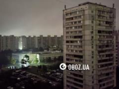 Сколько часов без света будут сидеть киевляне в последний день года: графики на 31 декабря