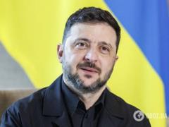 Более высокие зарплаты и бизнес из США: Зеленский о плане восстановления Украины от Трампа