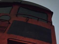 Партизаны сорвали железнодорожную логистику под Воронежем