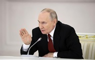  Атака  на резиденцию Путина: в РФ нарисовали фейковую карту движения БпЛА
