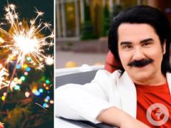 Павел Зибров попросил заоблачную сумму за выступление в новогоднюю ночь: для чего он это сделал