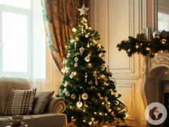 Happy New Year 2026: pictures, cards, congratulations, original wishes in Ukrainian