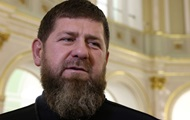 Кадырова экстренно госпитализировали в Москве - СМИ