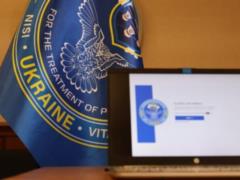 В Коордштабе предупредили о новых мошеннических схемах, касающихся пленных