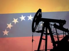 США усиливают давление на нефтяной сектор Венесуэлы: под новые санкции попали китайские компании