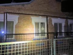 Россияне нанесли удар по Днепропетровщине, есть повреждения