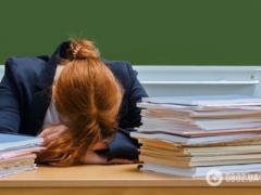 Зарплаты учителей подняли: сколько будут зарабатывать с 1 января