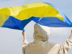 Сколько украинцев считают, что новый год будет лучше прошлого: результаты опроса