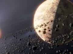 Ретроградный Меркурий в 2026 году: даты и значения
