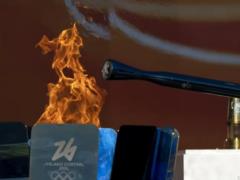 Россияне на Олимпиаде-2026 будут в нейтральном статусе даже в случае подписания мирного договора