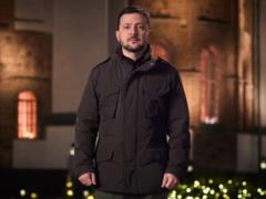 Зеленский подписал закон о реализации права на отпуск освобожденным из плена военнослужащим: что предусматривает