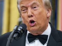 Трамп: теперь США будут управлять Венесуэлой — NYT