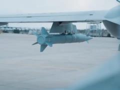 В Турции заявили о рекордном экспорте оружия