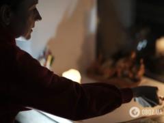 Большая столица ЕС застряла в блэкауте: свет будут возвращать 4 суток (!!!) и это без обстрелов РФ