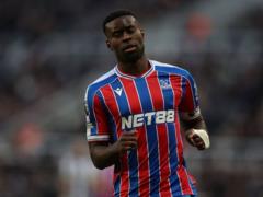 Manchester City boosts pre-Gay interest - BBC