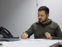 Буданов в состав СНБО, Поклад — первый замглавы СБУ: новые кадровые решения Зеленского
