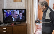 В России за год исчезло более 260 сел - СЗР